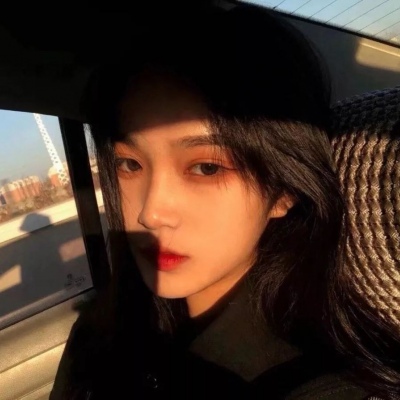 江南app手机app下载截图